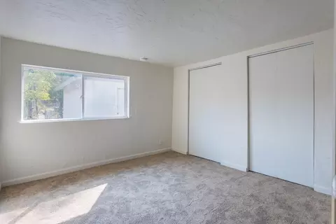1775 Kenyon Dr, Redding, CA 96001 photo 15