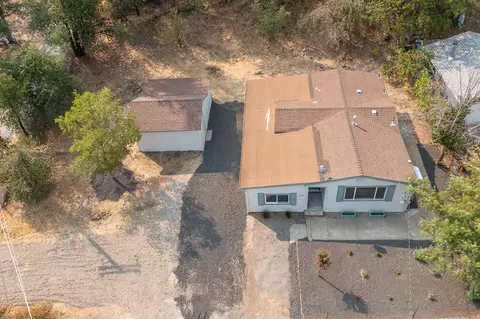1775 Kenyon Dr, Redding, CA 96001 photo 26