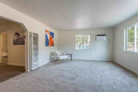 1775 Kenyon Dr, Redding, CA 96001 photo 5