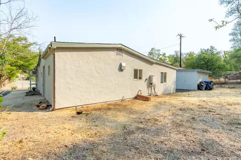 1775 Kenyon Dr, Redding, CA 96001 photo 19