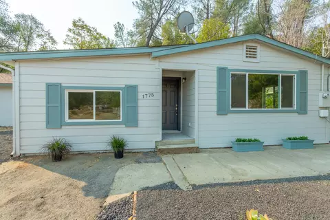 1775 Kenyon Dr, Redding, CA 96001 photo 3