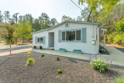 1775 Kenyon Dr, Redding, CA 96001 photo 2
