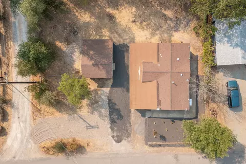 1775 Kenyon Dr, Redding, CA 96001 photo 28