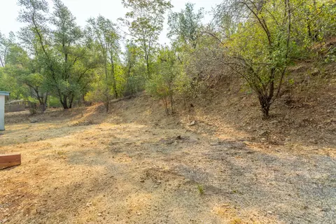 1775 Kenyon Dr, Redding, CA 96001 photo 20