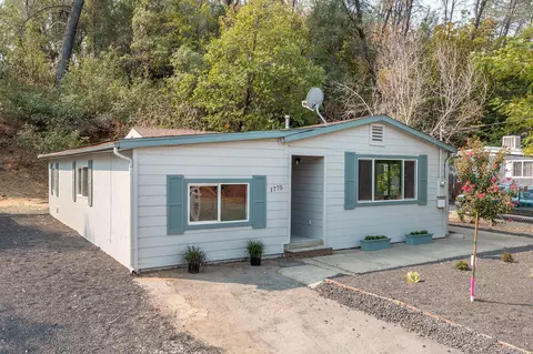 1775 Kenyon Dr, Redding, CA 96001 photo 23