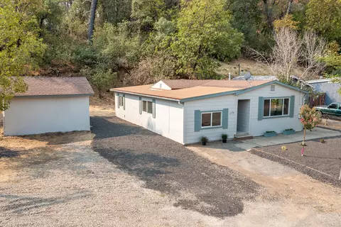 1775 Kenyon Dr, Redding, CA 96001 photo 27