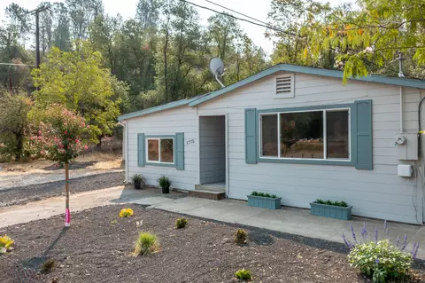 1775 Kenyon Dr, Redding, CA 96001 photo 22