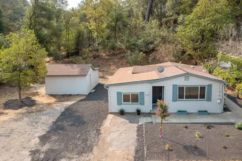 1775 Kenyon Dr, Redding, CA 96001 photo 24