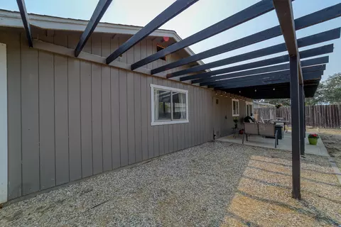 652 Brookridge Dr, Redding, CA 96003 photo 29