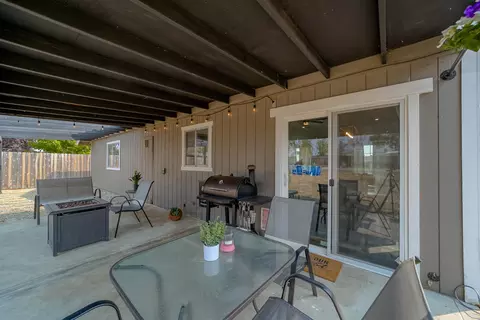 652 Brookridge Dr, Redding, CA 96003 photo 27