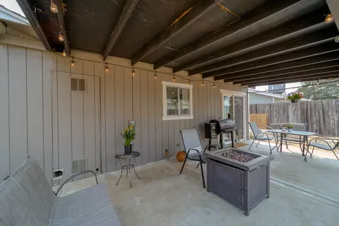 652 Brookridge Dr, Redding, CA 96003 photo 28