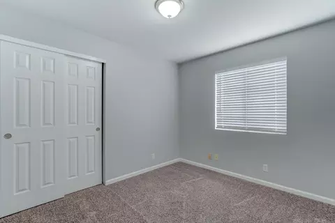 1744 Sterling Dr, Redding, CA 96002 photo 22