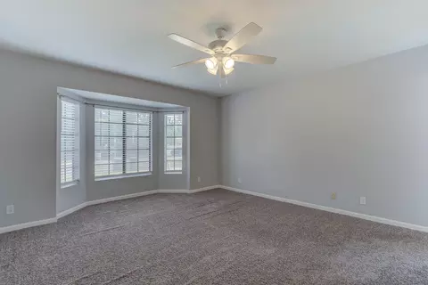 1744 Sterling Dr, Redding, CA 96002 photo 18