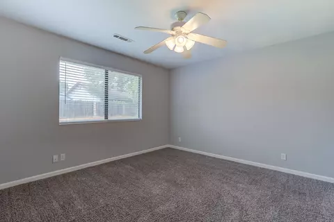 1744 Sterling Dr, Redding, CA 96002 photo 26