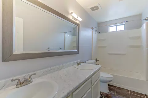 1744 Sterling Dr, Redding, CA 96002 photo 27