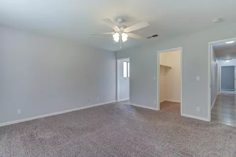 1744 Sterling Dr, Redding, CA 96002 photo 19