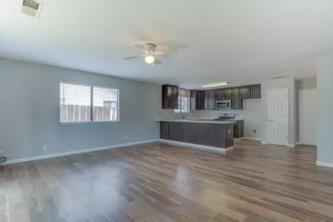 1744 Sterling Dr, Redding, CA 96002 photo 10