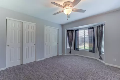 1744 Sterling Dr, Redding, CA 96002 photo 29