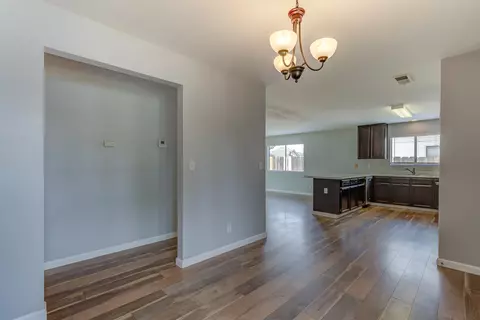 1744 Sterling Dr, Redding, CA 96002 photo 15