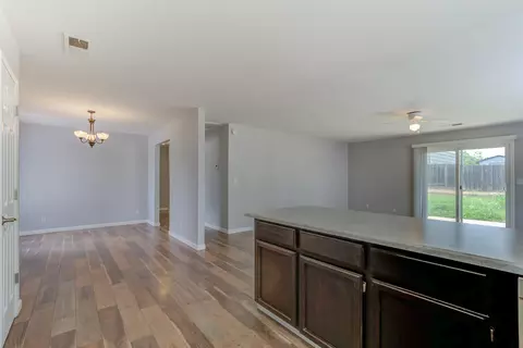 1744 Sterling Dr, Redding, CA 96002 photo 14