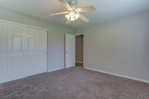 1744 Sterling Dr, Redding, CA 96002 photo 24