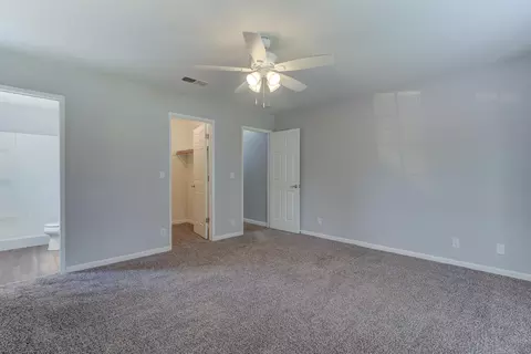 1744 Sterling Dr, Redding, CA 96002 photo 17