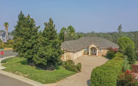 1210 Chandon Ct, Redding, CA 96003 photo 45