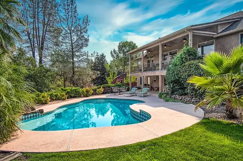 1210 Chandon Ct, Redding, CA 96003 photo 38