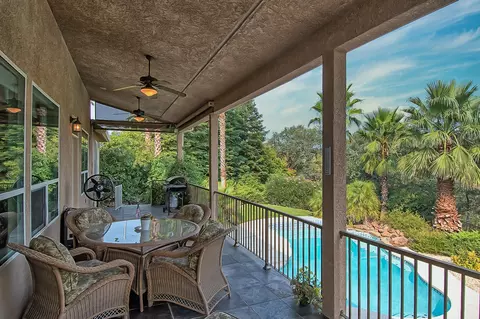 1210 Chandon Ct, Redding, CA 96003 photo 30