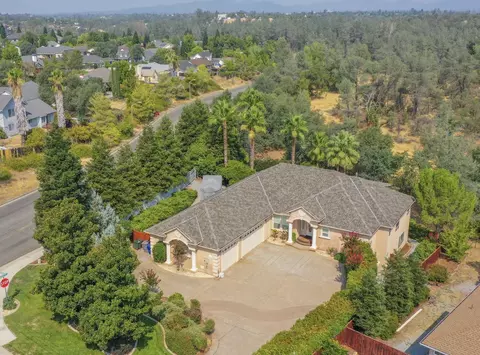 1210 Chandon Ct, Redding, CA 96003 photo 51