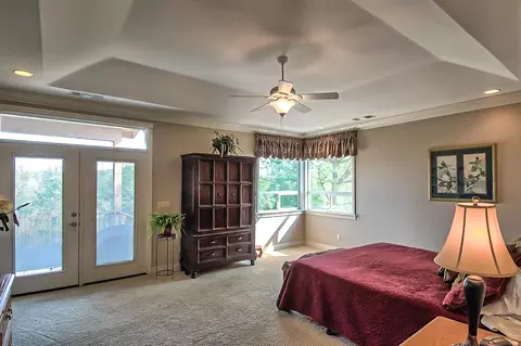 1210 Chandon Ct, Redding, CA 96003 photo 18