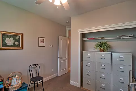 1210 Chandon Ct, Redding, CA 96003 photo 27