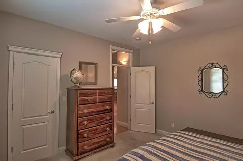 1210 Chandon Ct, Redding, CA 96003 photo 24