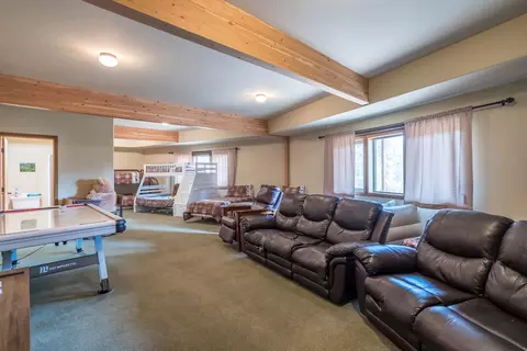 5716 Palmer, Weed, CA 96094 photo 19