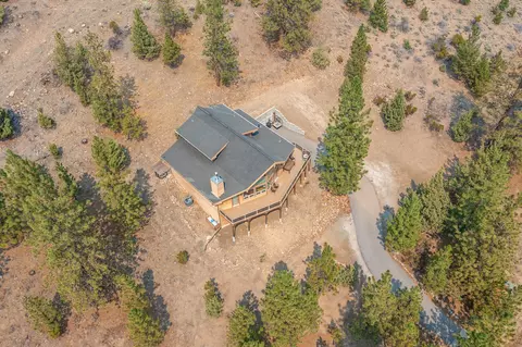 5716 Palmer, Weed, CA 96094 photo 29