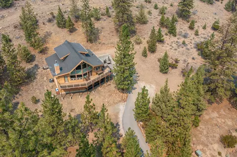 5716 Palmer, Weed, CA 96094 photo 35