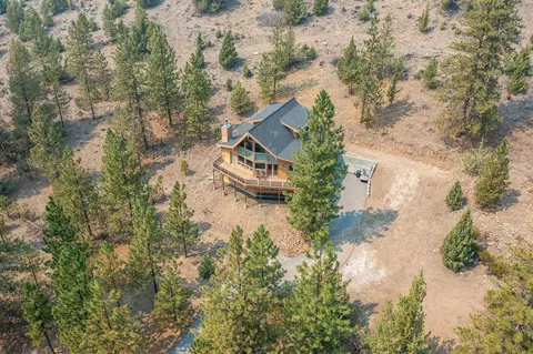 5716 Palmer, Weed, CA 96094 photo 34