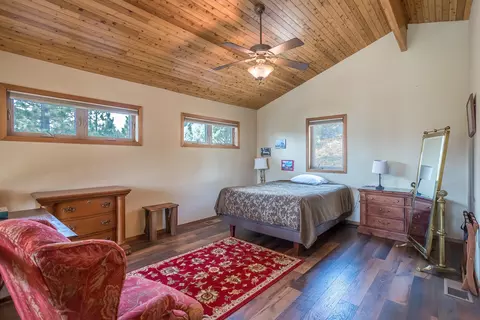 5716 Palmer, Weed, CA 96094 photo 14