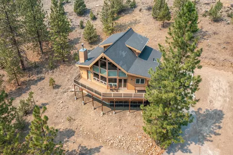5716 Palmer, Weed, CA 96094 photo 33