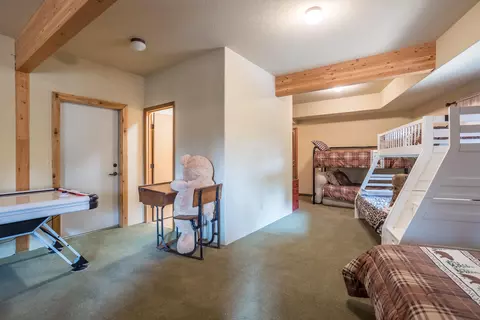 5716 Palmer, Weed, CA 96094 photo 20