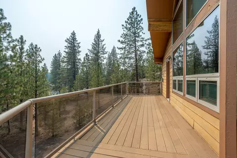 5716 Palmer, Weed, CA 96094 photo 26