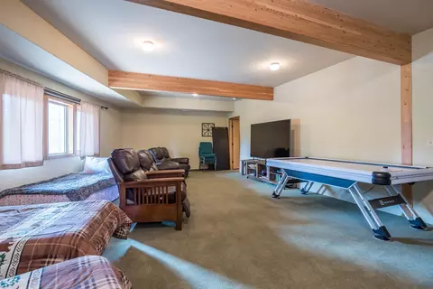 5716 Palmer, Weed, CA 96094 photo 21