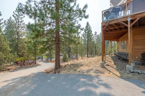5716 Palmer, Weed, CA 96094 photo 3