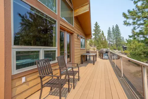 5716 Palmer, Weed, CA 96094 photo 27