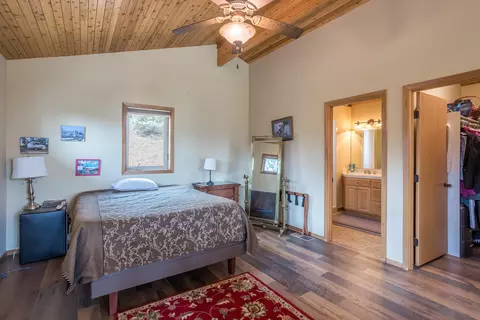 5716 Palmer, Weed, CA 96094 photo 15