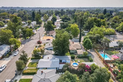 925 Gold St, Redding, CA 96001 photo 28