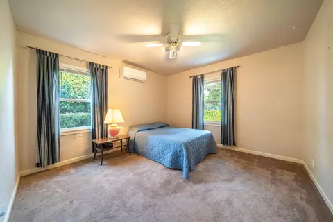 925 Gold St, Redding, CA 96001 photo 12