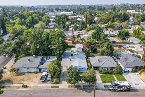 925 Gold St, Redding, CA 96001 photo 27