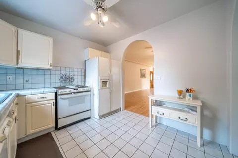 925 Gold St, Redding, CA 96001 photo 10