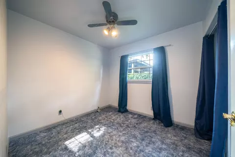 925 Gold St, Redding, CA 96001 photo 14